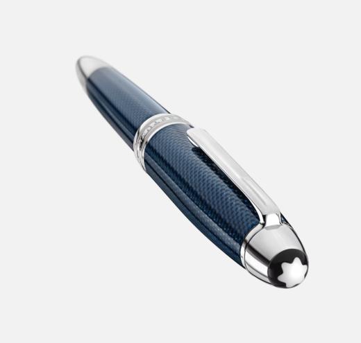 万宝龙 笔  MB132097-F . 商品图1