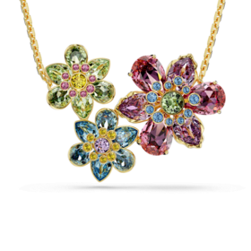 施华洛世奇 项链  5721668-F