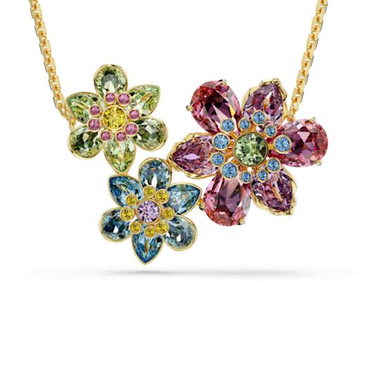 施华洛世奇 项链  5721668-F 商品图0