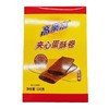 高乐高 可可味夹心蛋酥卷 120g/盒 商品缩略图1