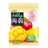 高柔 芒果味蒟蒻果冻（魔芋果冻） 160g/袋 商品缩略图0