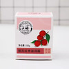 上海银耳红枣滋润霜100g 商品缩略图7