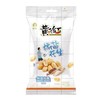 黄飞红 椒盐味花生 110g/袋 商品缩略图0