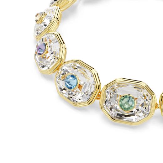 施华洛世奇 手链M  5715800-M 商品图1