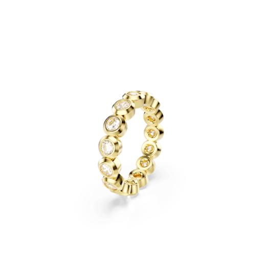 施华洛世奇 戒指55  5714309-55 商品图0