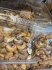 盐焗腰果 商品缩略图1