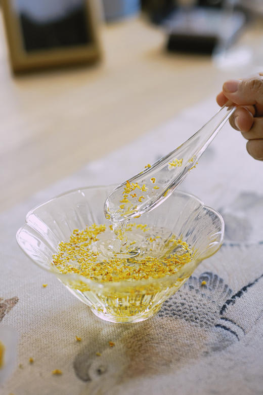 2025【广西金桂】品秋意正浓，赏桂花正香 商品图10