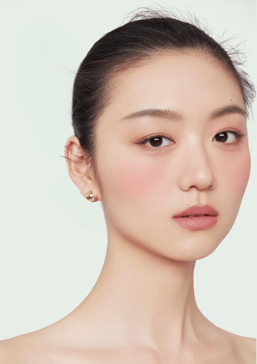 定制妆容 商品图0