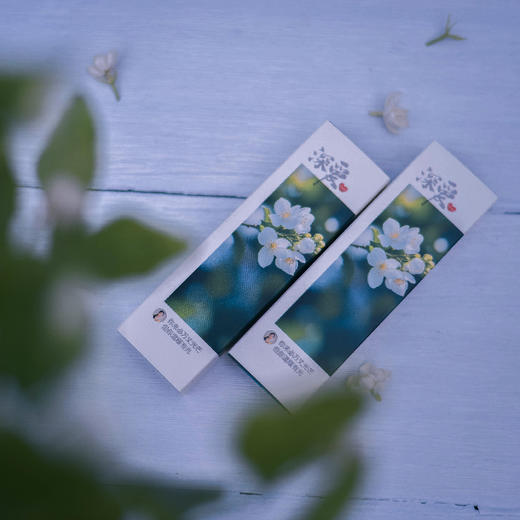 天然沉香 | 深爱 商品图1