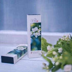 天然沉香 | 深爱