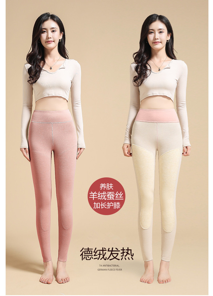 i22VifOtztSBuvrBbgyUeVxRWW1lMjYQNhKQ