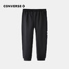 CONVERSE 春 小童 长裤 CNVB-KN-B463 商品缩略图1