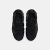 NIKE YA 冬 小童 篮球鞋 FQ7733 商品缩略图3
