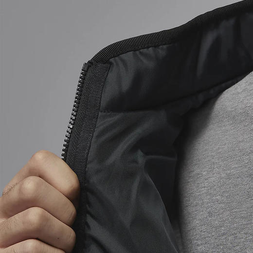 FV7449-010 商品图6