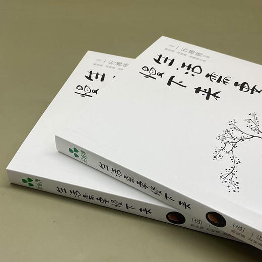 生活需要慢下来 | 一行禅师著 缓解焦虑与内耗 找到松弛感 心理书籍【官方正版】华龄出版社 商品图7