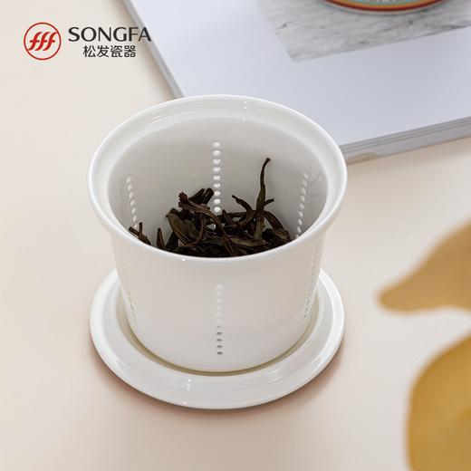 欢乐颂马克杯 商品图5