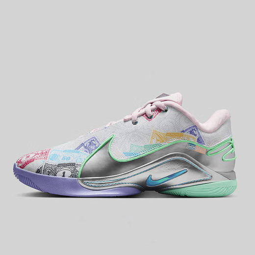 FZ1098-100 商品图1