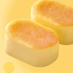 原味半熟芝士