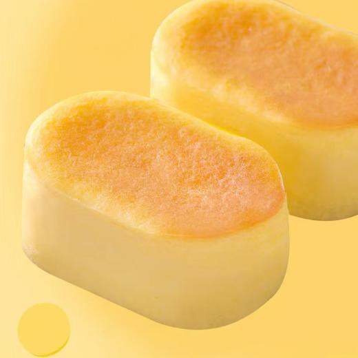 原味半熟芝士 商品图0