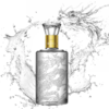 五粮系列酒 兴隆酒上品 52度浓香型白酒 整箱500ml*6瓶包邮 商品缩略图4