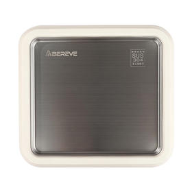 艾贝丽  炒冰机ABL-CB916