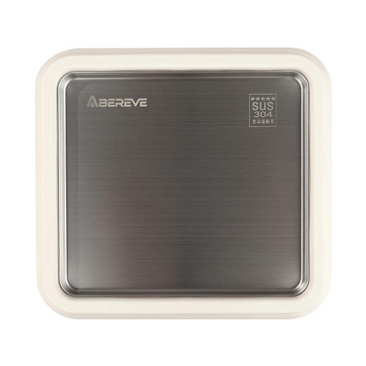 艾贝丽  炒冰机ABL-CB916 商品图0