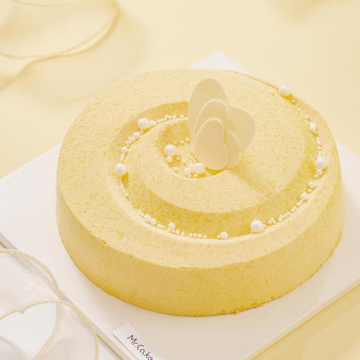 520表白日限定款「一见倾心」，下单赠送爱心蜡烛 商品图1