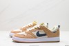 耐克Nike SB Alleyoop复古休闲运动板鞋CJ0882-001男女鞋 商品缩略图3