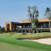 芭提雅暹罗乡村俱乐部-湖畔球场  Pattaya Siam Country Club Waterside Course | 泰国高尔夫球场 俱乐部 商品缩略图4