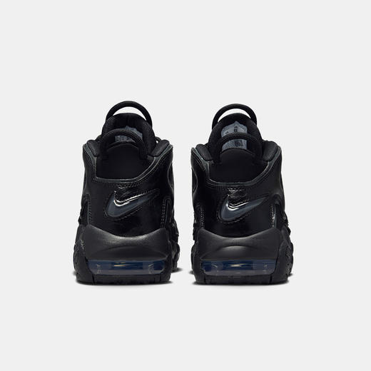 NIKE YA 冬 大童 篮球鞋 FV2264 商品图5