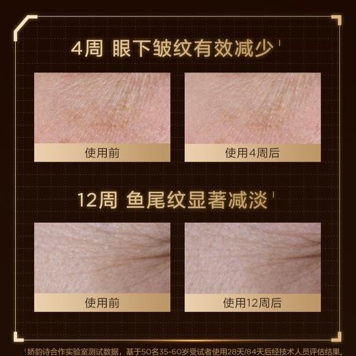 娇韵诗第九代双萃精华液50ml 商品图1