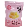 稻香村 乳酸菌味爆浆麻薯 210g/袋 商品缩略图0