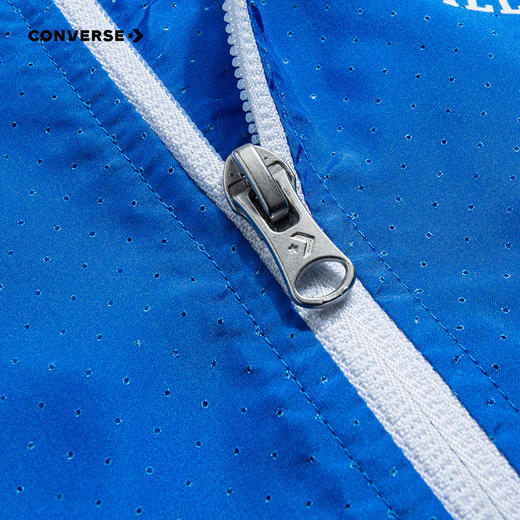 CONVERSE 夏 小童 皮肤衣 CNVN-WA-B699 商品图8