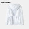 CONVERSE 夏 小童 皮肤衣 CNVN-WA-B699 商品缩略图1