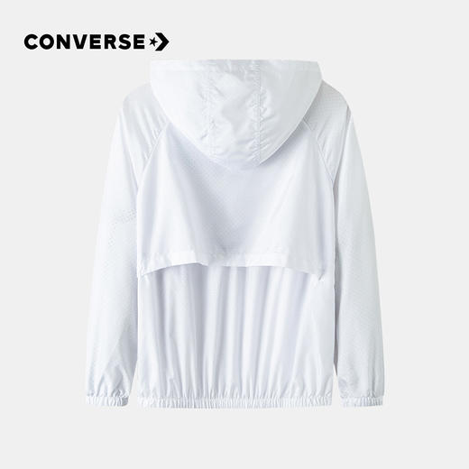 CONVERSE 夏 小童 皮肤衣 CNVN-WA-B699 商品图1