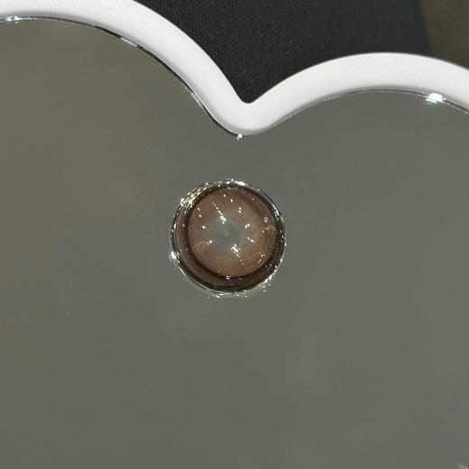 半年抛 Fully Gift 鲜活念头 14.5 着色13.8 商品图3