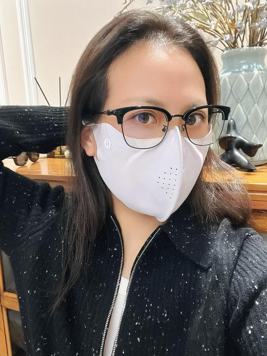 117-8 巨巨巨舒适 近视镜框 镜架 平光镜 黑金 全黑 商品图4