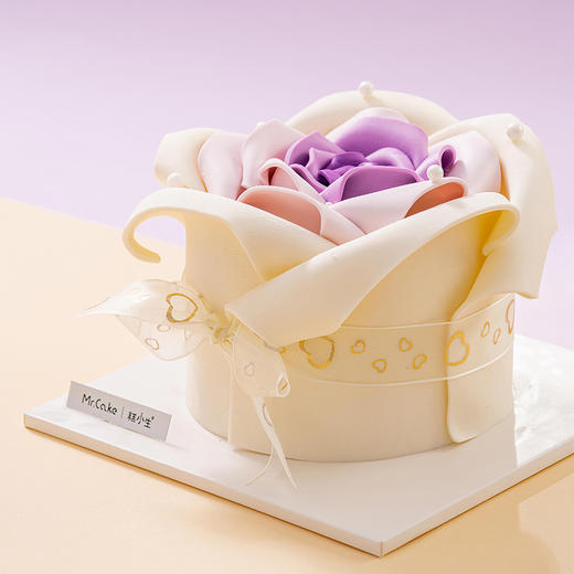 「芋见」遇见更耀眼的自己 商品图3