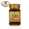 神农蜂语野生蜂蜜500g 商品缩略图0