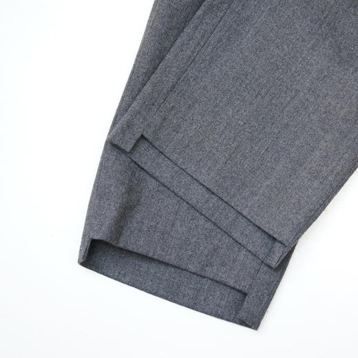 MH3K003麦克斯菲瑞休闲裤 商品图3