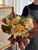 金色暖阳 · 花束 商品缩略图1