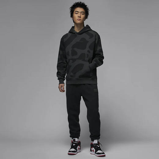 HF0042-045 商品图6