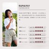 【细腻矿物质风味】宁夏银色高地家园珍藏马瑟兰干红葡萄酒 2021 商品缩略图3