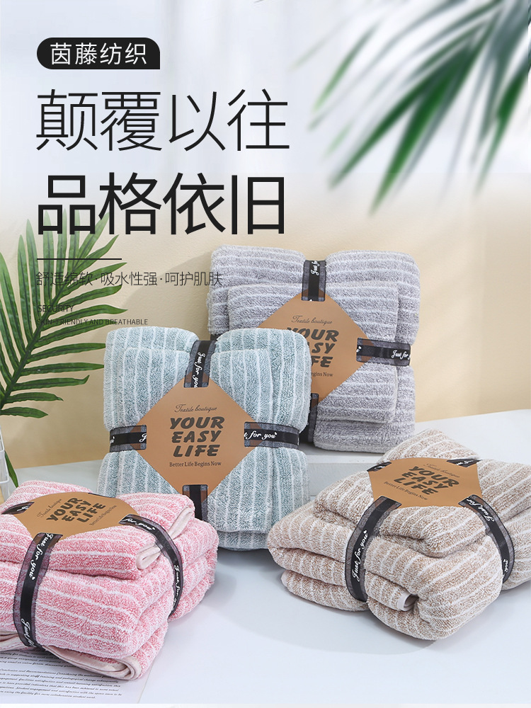 i22VifOtztSBuvrBbg2ceSBj8RWD02RVGevz