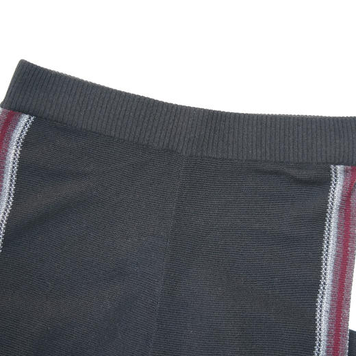 MH3Z279麦克斯菲瑞休闲裤 商品图2