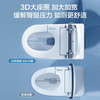 海尔智能马桶HF自动翻盖零水压隐藏式水箱等离子双水路一体式 商品缩略图3