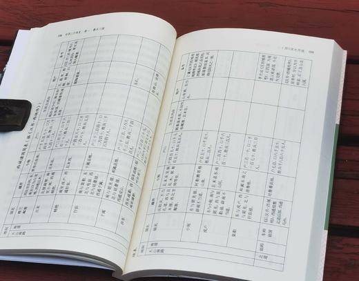 《中华二千年史》，32开平装，全9册，邓之诚著，中华书局2019年一版一印，定价320，售价120元。 商品图8