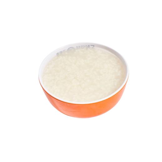 白米粥 商品图0