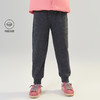 笛莎Deesha 女童裤子2024冬季新款女童卫裤 商品缩略图0