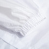 CONVERSE 夏 小童 皮肤衣 CNVN-WA-B699 商品缩略图4
